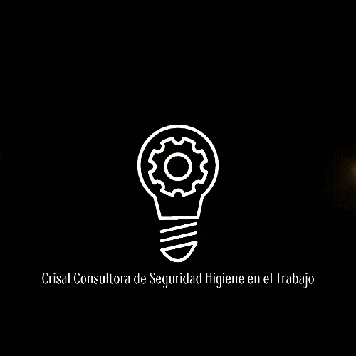 Icono de innovación en certificación ambiental