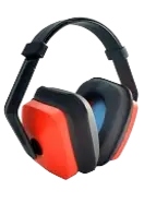 auriculares
