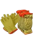 guantes