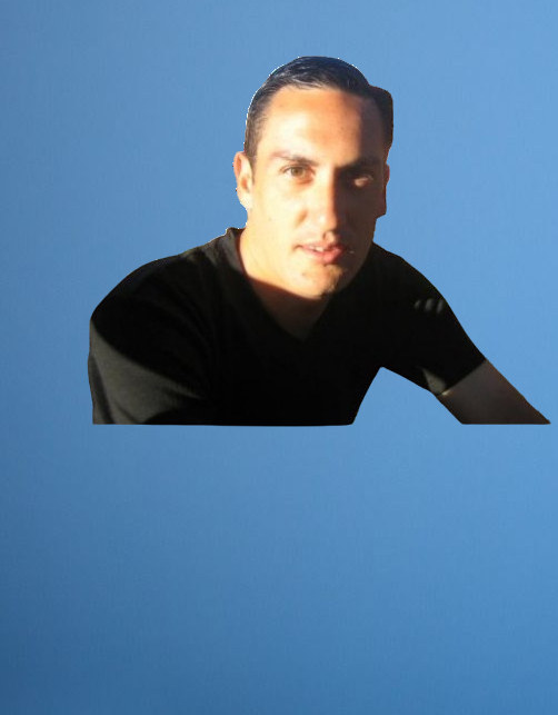 Dev Leonardo Daniel Lipiejko